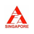 Association of Employment Agencies Singapore