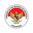 Embassy of the Republic of Indonesia accredited