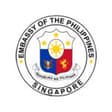 Embassy of the Philippines accredited