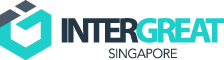 Inter Great - Best Maid Agency in Singapore