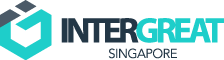 Inter Great - Best Maid Agency in Singapore